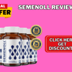 Semenoll Reviews