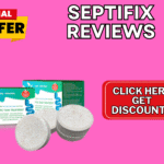 Septifix Reviews