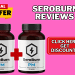 SeroBurn reviews