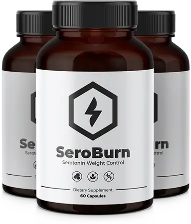 SeroBurn supplement reviews