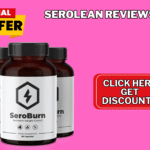 SeroLean Reviews
