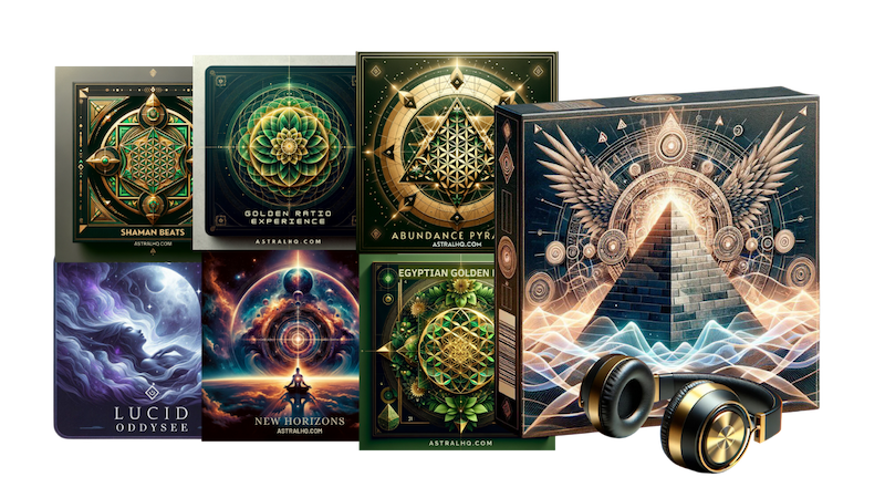 Shifting Vibrations Review