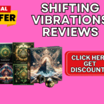 Shifting Vibrations Reviews