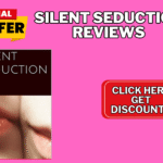 Silent Seduction Reviews