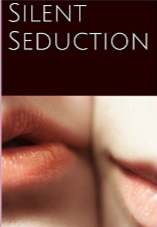 Silent Seduction customer review