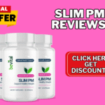 Slim PM reviews