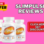 SlimPulse reviews