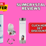 Slimcrystal Reviews