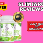 Slimjaro reviews