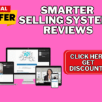 Smarter Selling Systems reviews