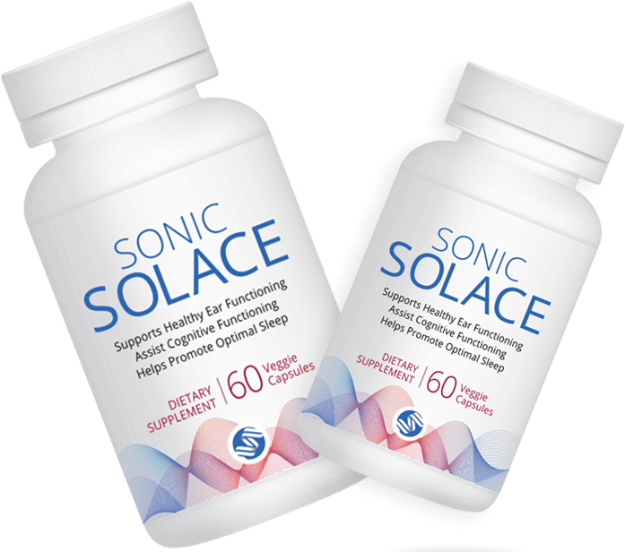 Sonic Solace reviews and complaints