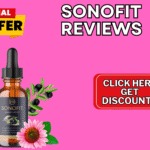 SonoFit Reviews