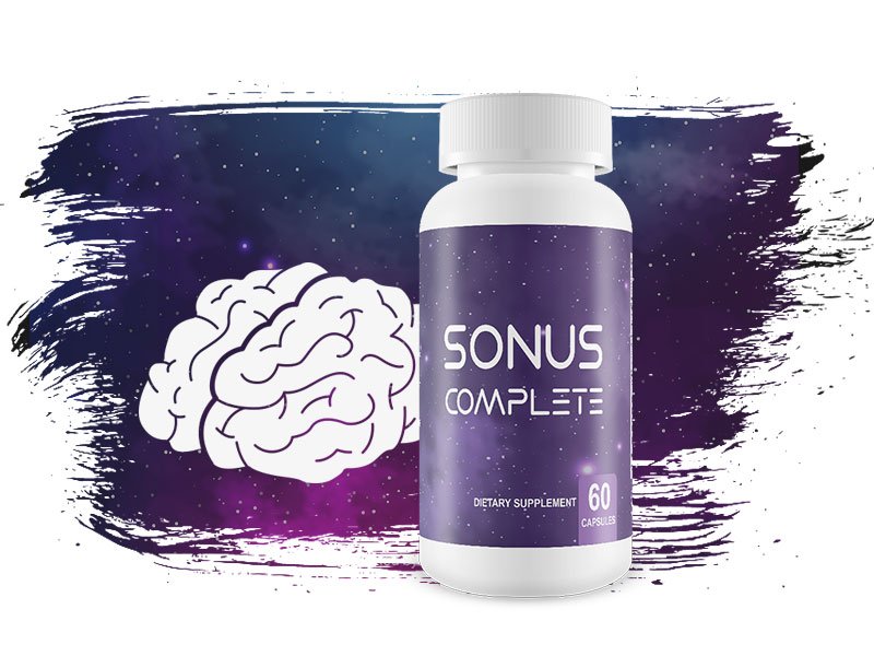 Sonus Complete Review