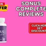 Sonus Complete Reviews