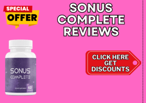 Sonus Complete Reviews
