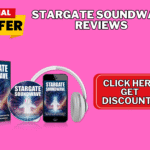 Stargate Soundwave Reviews