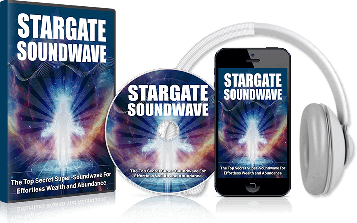 Stargate Soundwave customer reviews