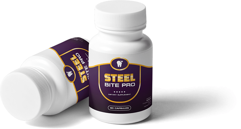 Steel Bite Pro reviews and complaints
