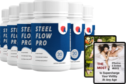 Steel Flow Pro Review