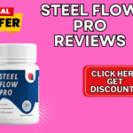 Steel Flow Pro Reviews