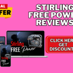 Stirling Free Power reviews