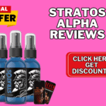 Stratos Alpha reviews