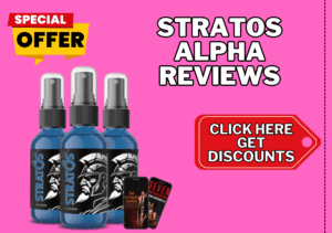 Stratos Alpha reviews