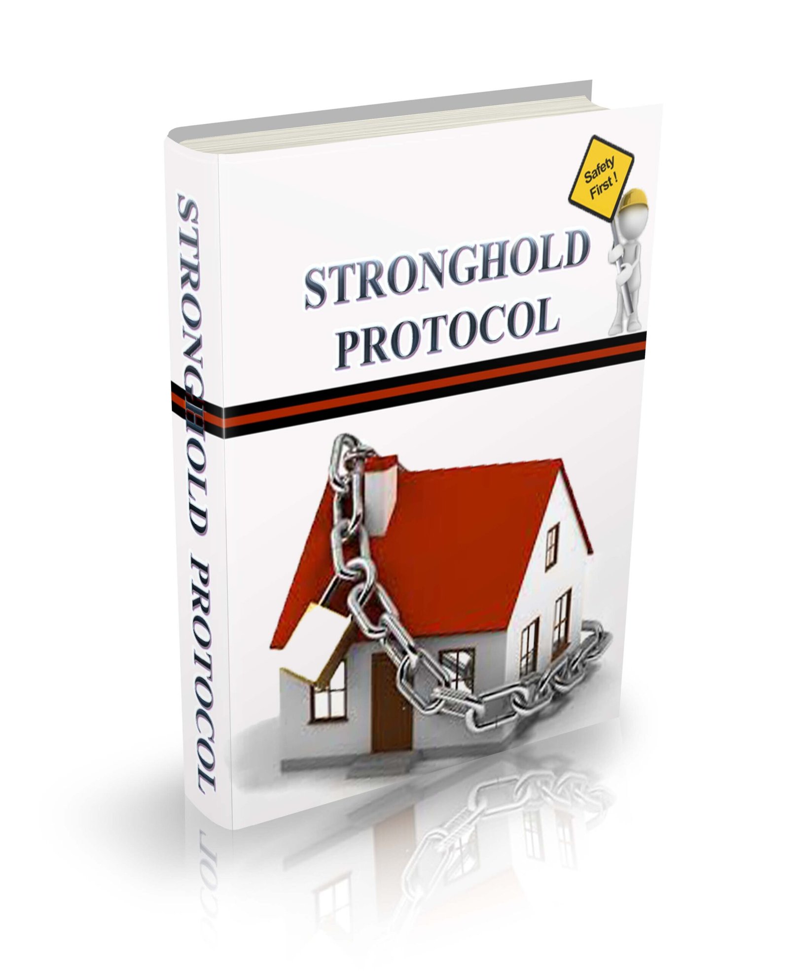 Stronghold Protocol customer reviews