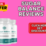 Sugar Balance Reviews