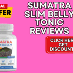 Sumatra Slim Belly Tonic Reviews