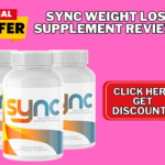 Sync Weight Loss Supplement Reviews