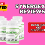 Synergex reviews