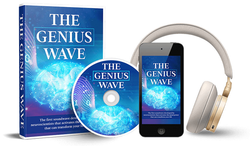 The Genius Wave customer reviews