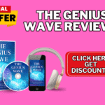 The Genius Wave reviews