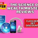 The Science of Wealth Mastery reviews