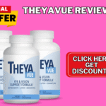 TheyaVue Reviews