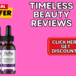 Timeless Beauty Reviews
