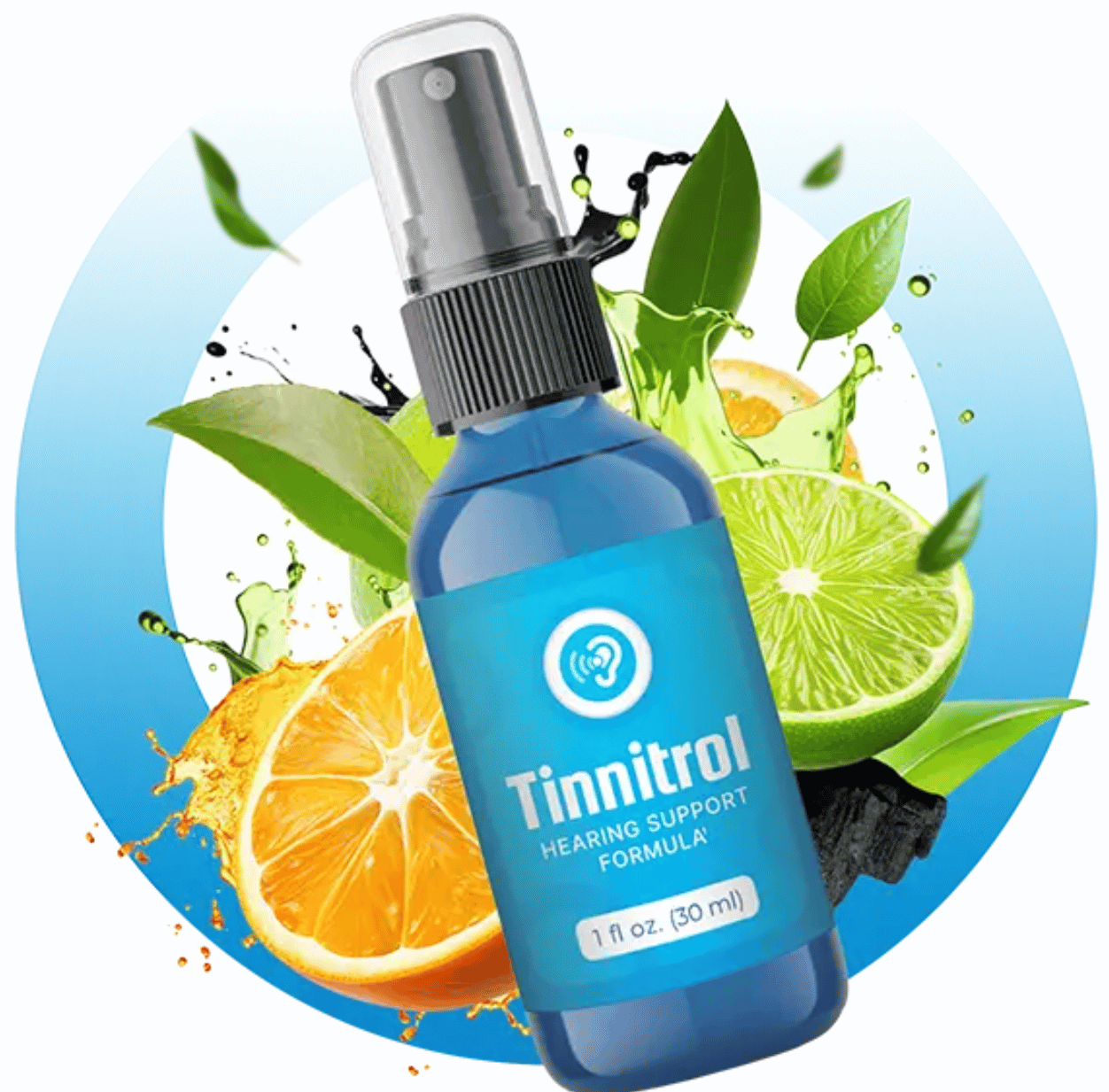 Tinnitrol Review