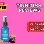 Tinnitrol Reviews