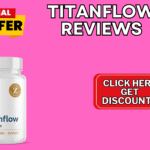 TitanFlow Reviews