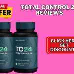 Total Control Reviews