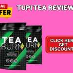 Tupi Tea Reviews