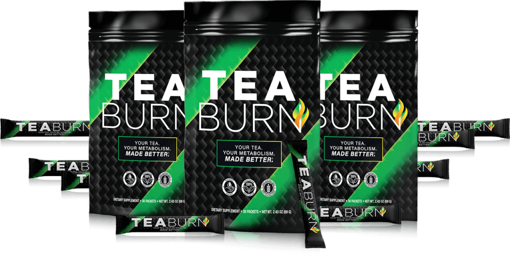 Tupi Tea reviews and complaints