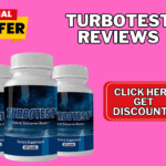 Turbotest reviews
