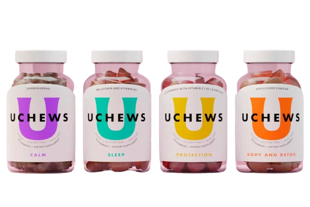 Uchews reviews and complaints