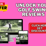 Unlock Your Golf Swing reviews