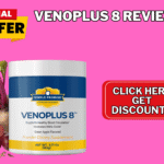 Venoplus Reviews