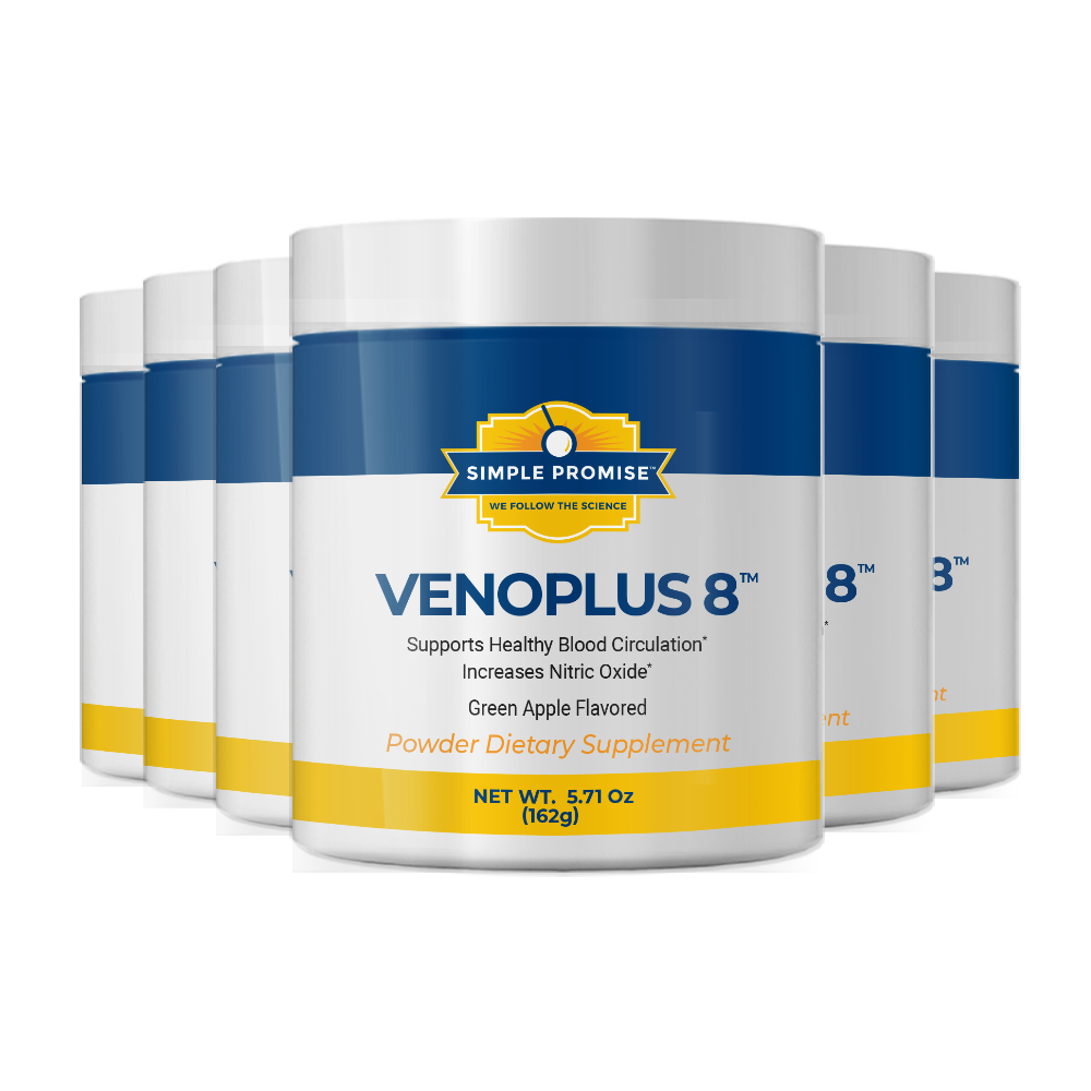 Venoplus reviews and complaints