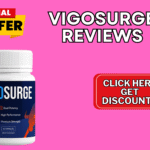 VigoSurge Reviews