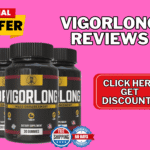 Vigorlong reviews